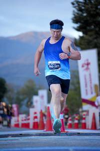 BIB: 
                            <button type="button" onclick="openModal(27892522)" class="btn btn-primary btn-sm float-right btn-popup" data-toggle="modal" data-target=".modal-high-quality">
                        <i class="fas fa-shopping-cart"></i> Add to Cart
                    </button>
                                            <button type="button" onclick="isThisMe(27892522, true)" class="btn btn-success btn-sm float-right btn-popup btn-isme hidden" data-toggle="tooltip" data-placement="bottom" title="นี่คือรูปของคุณใช่ไหม คลิกที่นี่เพื่อเอาเข้าอัลบั้ม">
                        <i class="fas fa-plus"></i> Add to album
                    </button>
                    <button type="button" onclick="isThisMe(27892522, false)" class="btn btn-warning btn-sm float-right btn-popup btn-isnotme hidden">
                        <i class="fas fa-ban"></i> Remove from album
                    </button>